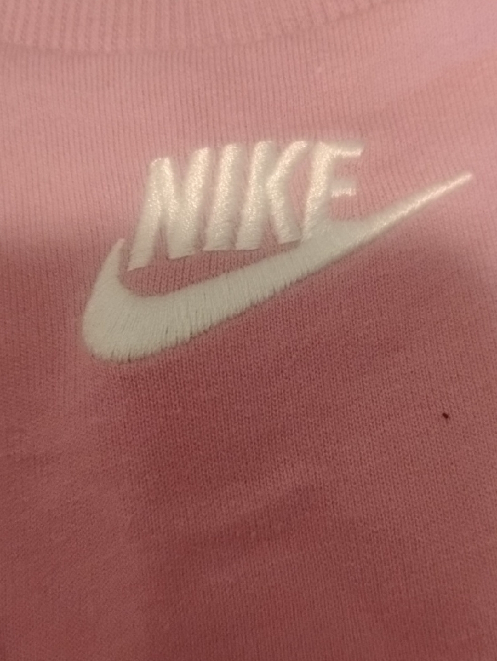 First Kids Show... NWT Under Armour, Nike & Adidas 12 Mo And Up